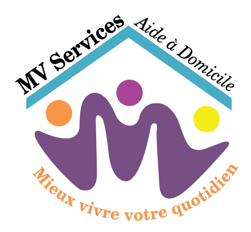MV Services Logo